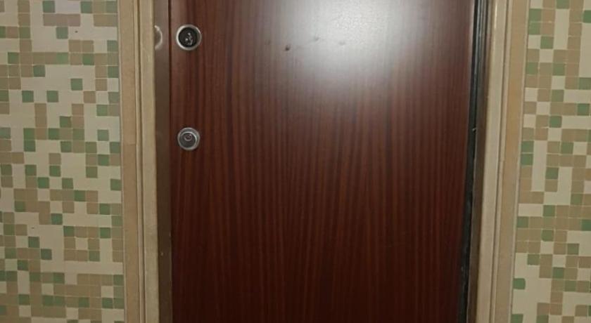B&B Open Doors Verona photo