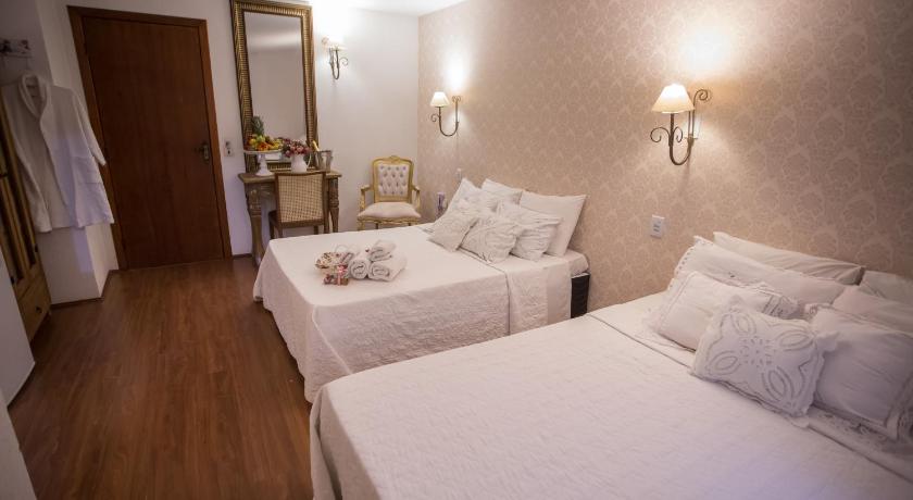 Hotel da Praia photo