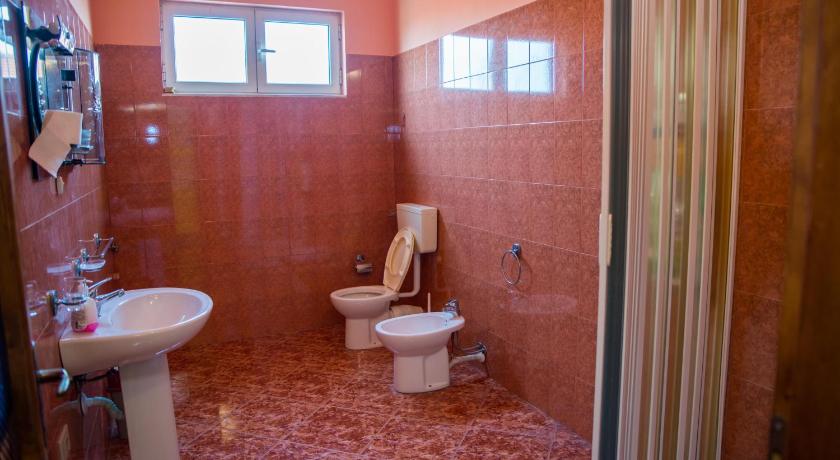 Our Way Guest House & Hostel photo