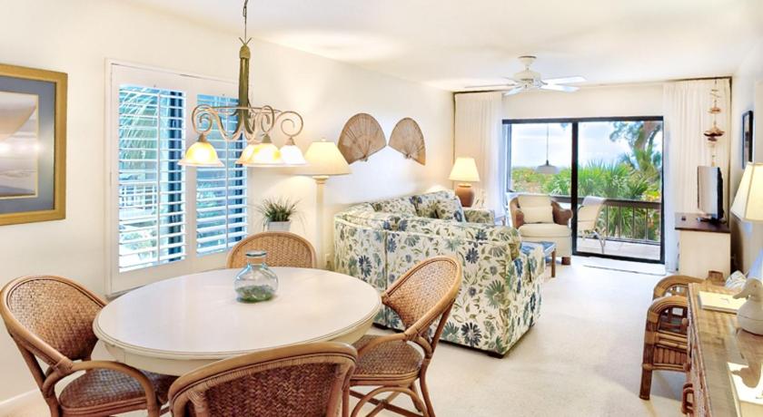 South Seas Beach Cottage 1414 In Captiva Island Fl Room Deals