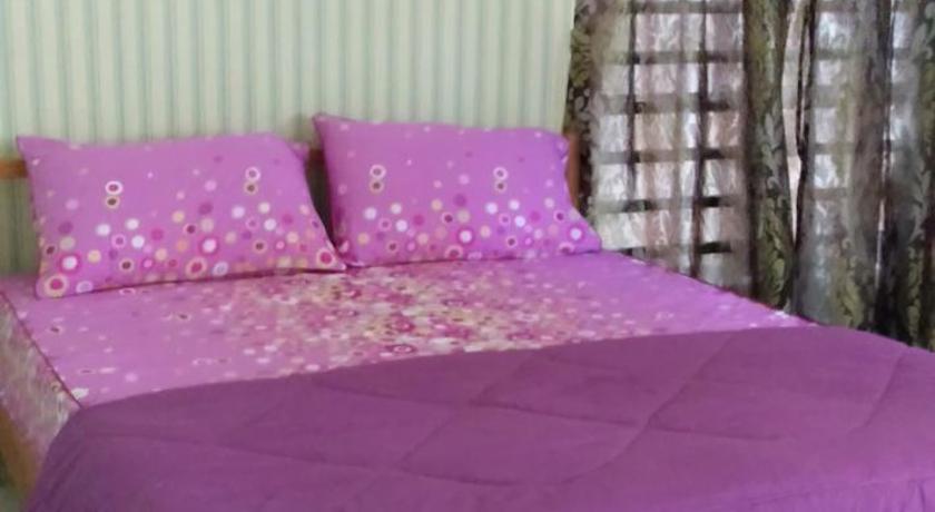 Seri Homestay 293 photo