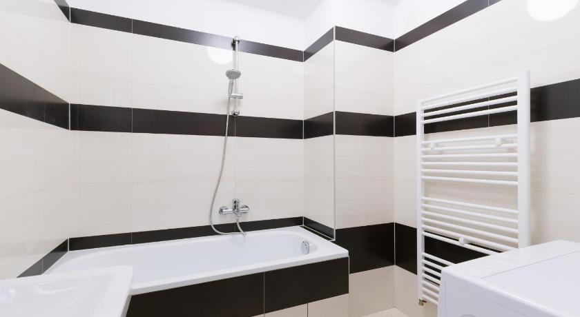 Image of Duplex Apartment 2