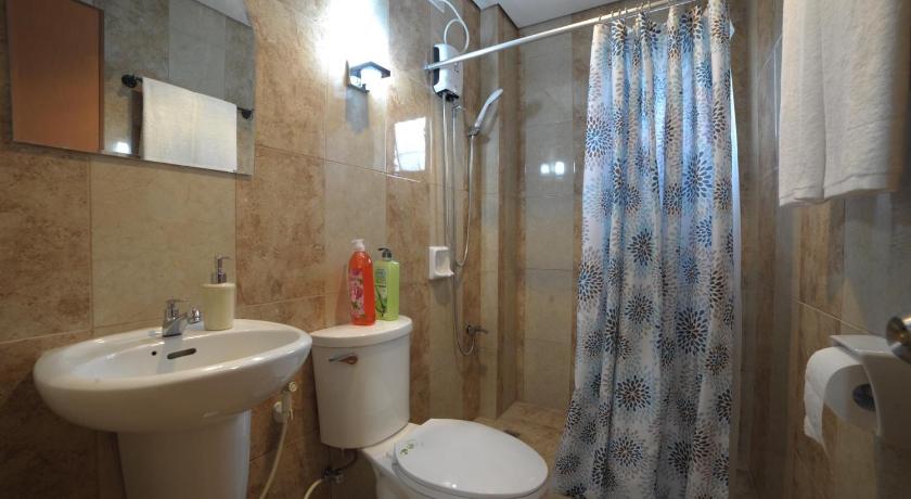 Farmer's Guesthouse photo