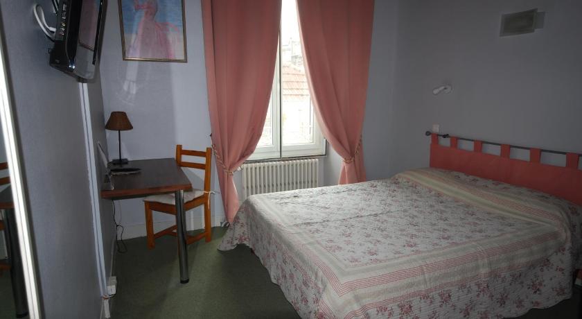 Hotel Adour photo