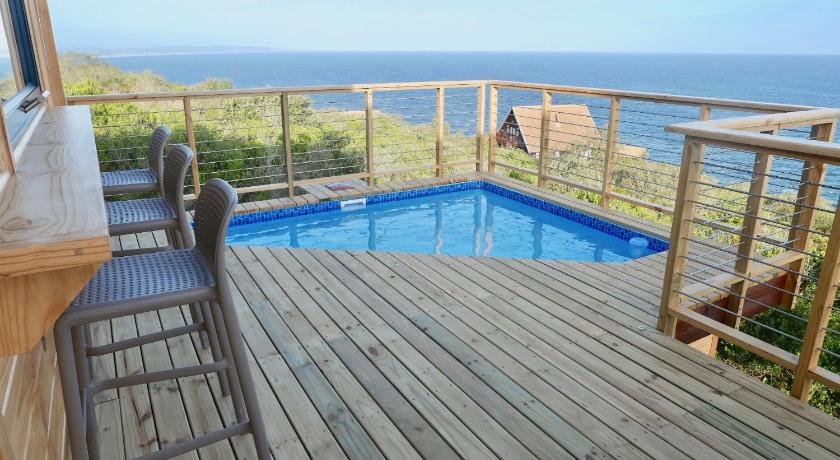 Earth Wind and Ocean 33 photo