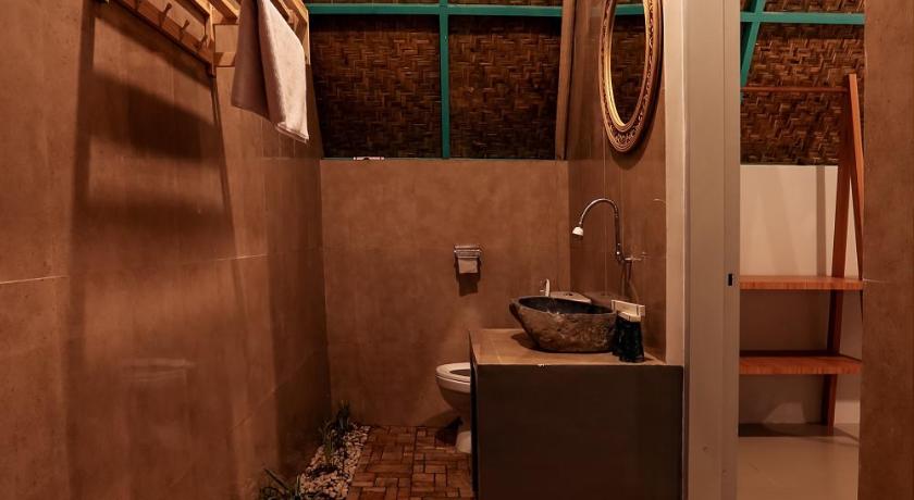 Image of Deluxe Room 2