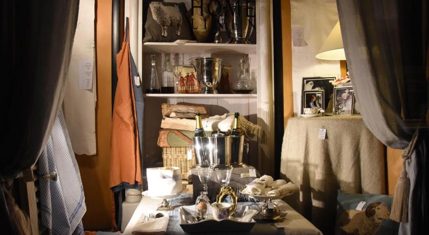 Guesthouse PPP photo