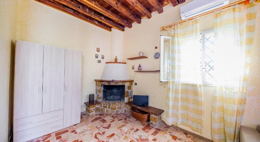 Cefalu Villa Costaverde photo