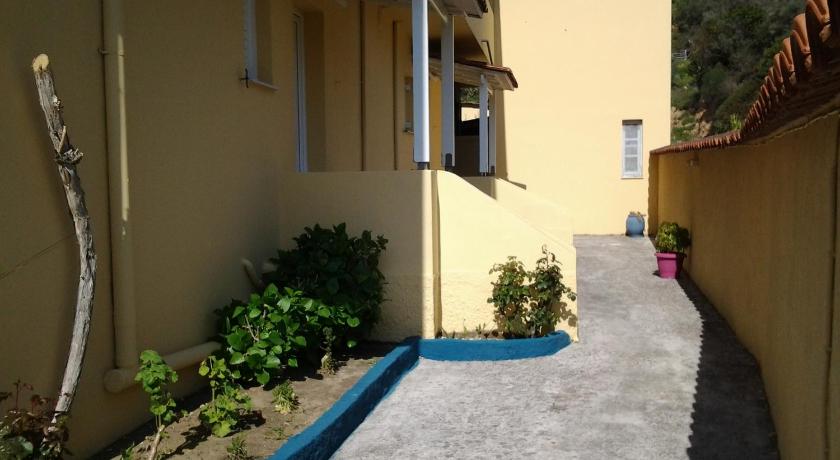 Harmony House photo