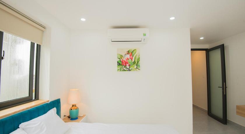 Kim Phu Villa Hoi An photo