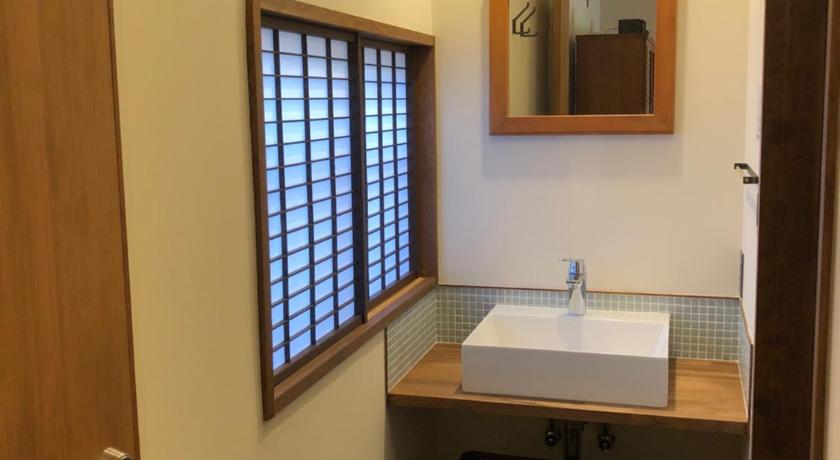 一日一組 湘南の古民家貸別荘 Traditional Beach Villa Kamakura 21 Updated Prices Deals