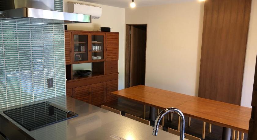 一日一組 湘南の古民家貸別荘 Traditional Beach Villa Kamakura 21 Updated Prices Deals
