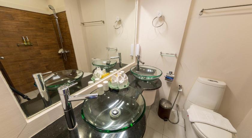 Image of 2 Bedroom Apartment 12