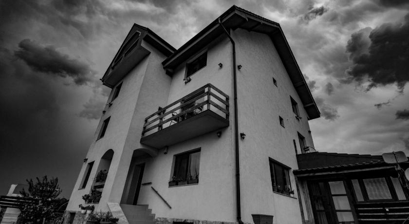 Vila Victor - Adults only photo