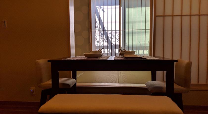 Sakura Garden Villa Tokyo 21 Reviews Pictures Deals Sakura Garden Villa Tokyo 21 Reviews Pictures Deals