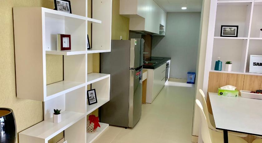 MRT Apartment In Masteri Thao Dien - image 24