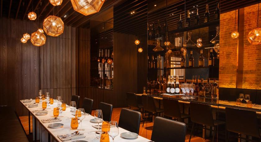 88 Armenian - image 3