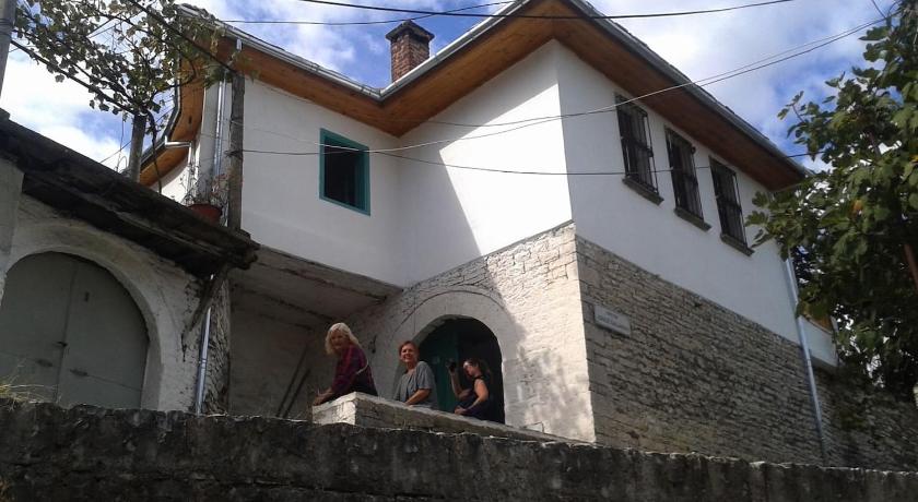 The Green Door Prices Photos Reviews Address Albania