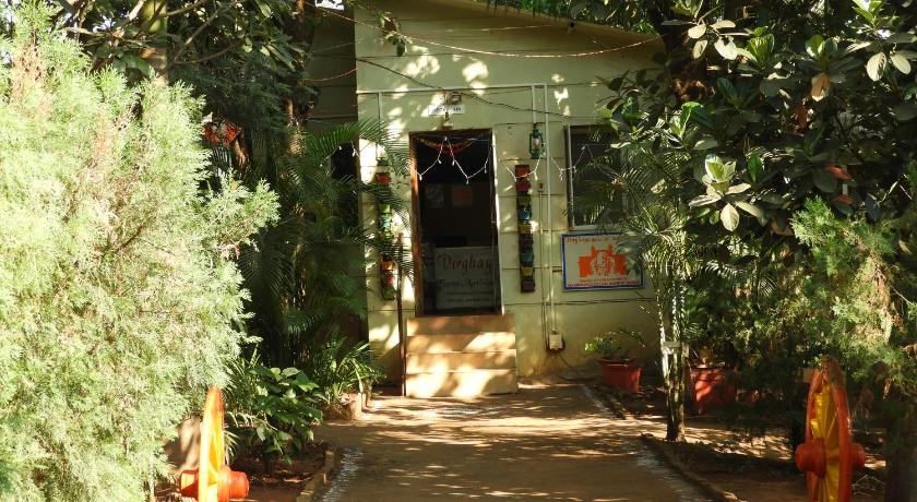 Dirghayu Farms Agri Resort Pvt Ltd photo