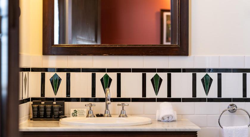 Ballina Manor Boutique Hotel 25 Norton Street Ballina