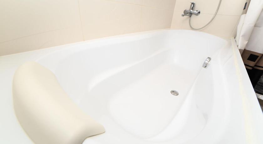 VIP apartaments - Zalgirio 96 photo