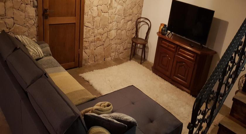 The Fabris - Country Villa photo