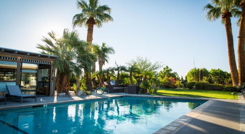 The Spring Resort & Spa