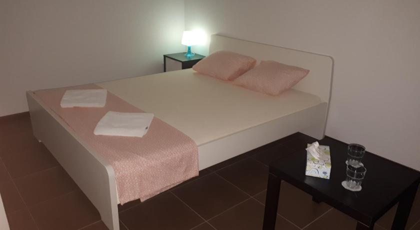 Ubytovanie - sukromie v meste (2) — Hotel in Bratislava