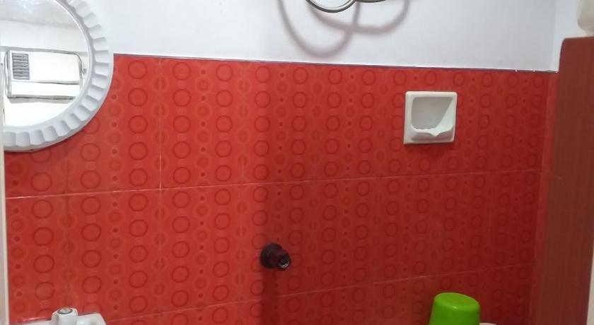 AMBIANZA APARTELLE photo