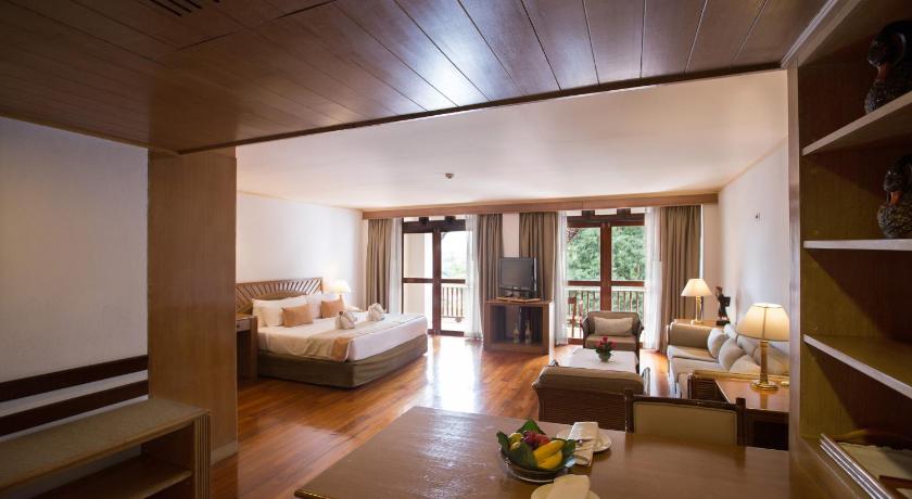 Image of Junior Suite 4