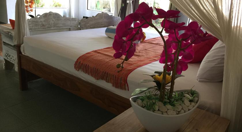 Villa Mahesa 3 Private Pool Prices Photos Reviews Address - 