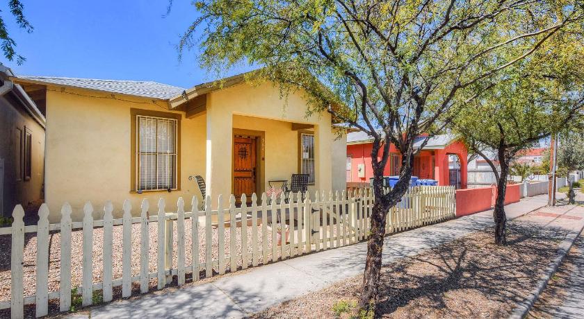 Barrio Casita 2 photo