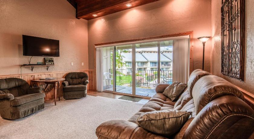 Condo Del Sol 210 photo