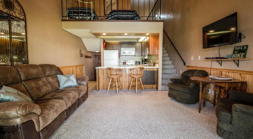 Condo Del Sol 210 photo