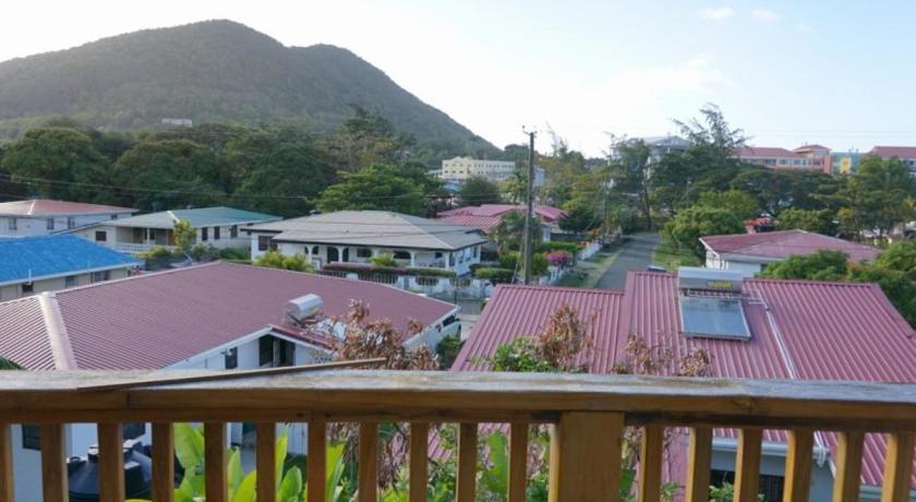 Mahoe Panoramic Studio Prices Photos Reviews Address