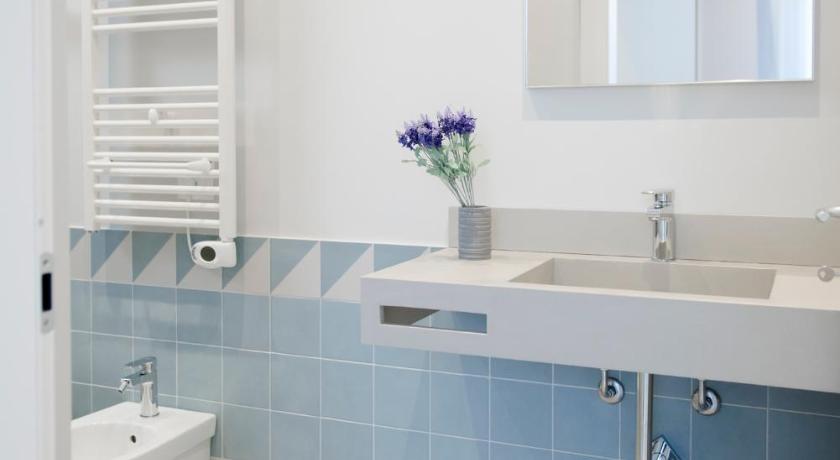Cielo D Alcamo Apartment Deals Photos Reviews