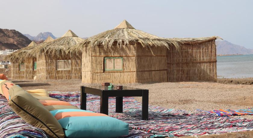 Banana Beach Camp Prices Photos Reviews Address Egypt