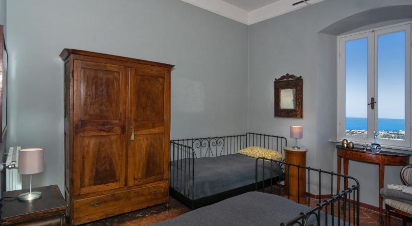 Villa Eugenia