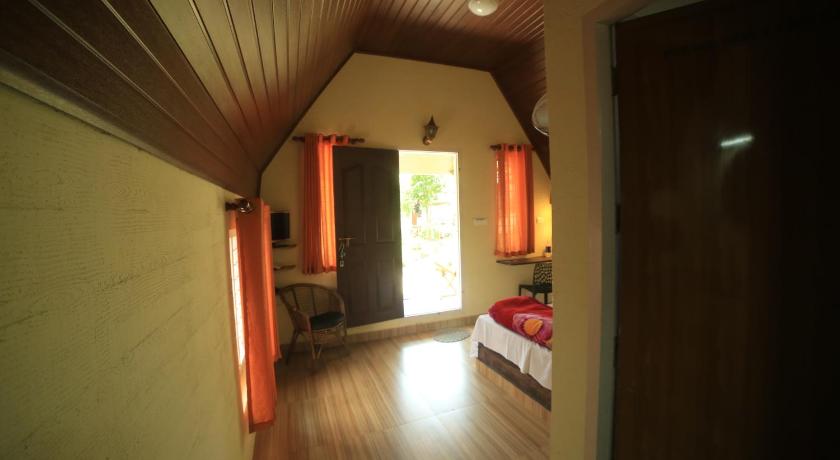 Gokulam Home Stay photo