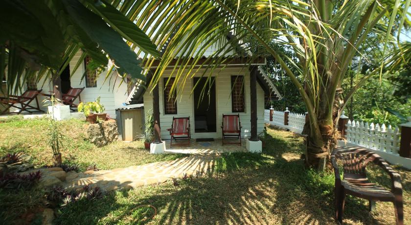 Gokulam Home Stay photo