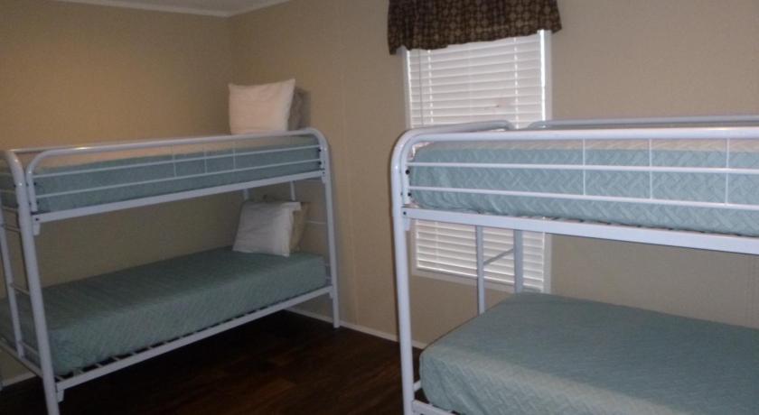 Double Barr Cottages Entire House Port Aransas Tx Deals