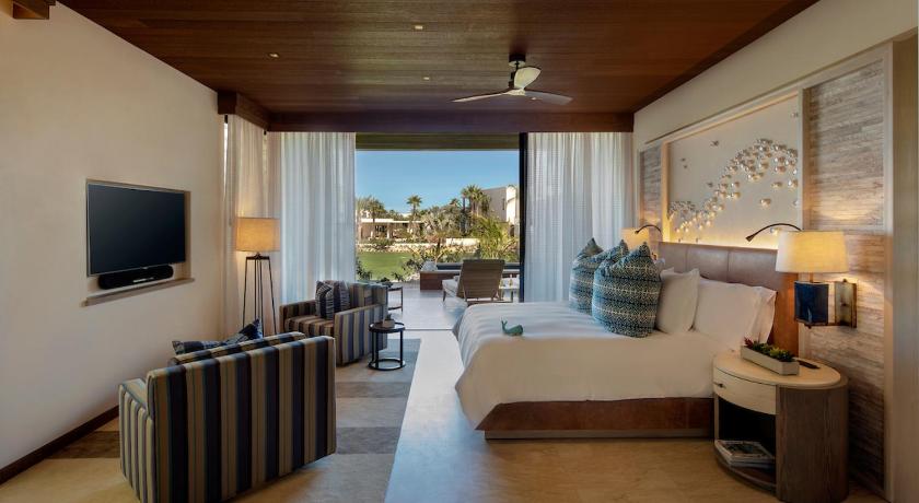 Chileno Bay Resort & Residences, Auberge Resorts Collection