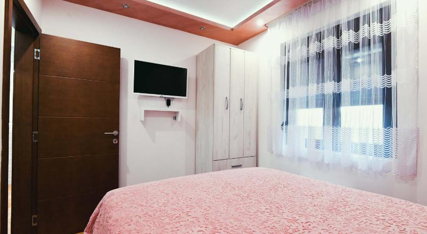 Apartman Lady Nataly photo
