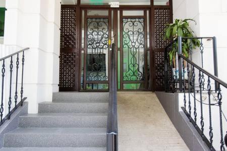 San Agustin Residences - image 13
