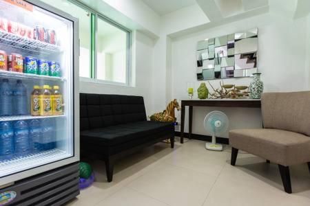 San Agustin Residences - image 14