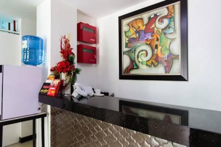San Agustin Residences - image 6