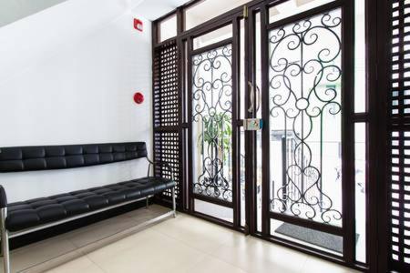 San Agustin Residences - image 11