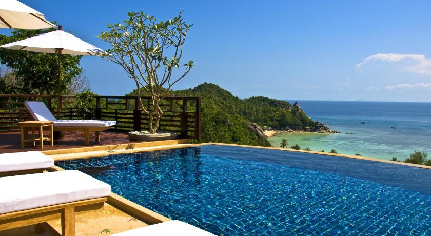Chintakiri Resort photo