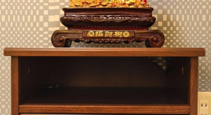 大阪 大阪之家 心斋桥难波附近4室一厅房子3 可接送机场 1つ星 宿泊施設 外観