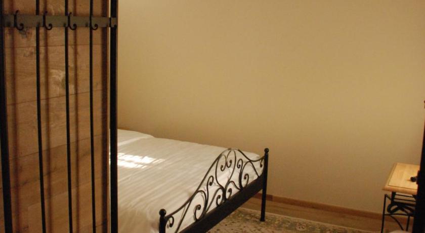 Casa Gotica Residence photo